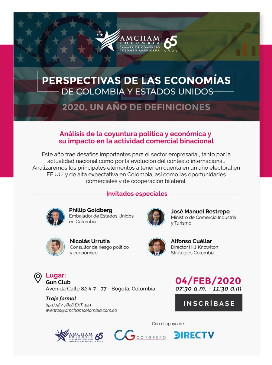 PerspectivasCambio