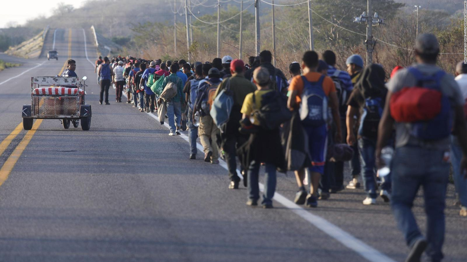 190201190736 amnistia migrantes caravana tijuana frontera estados unidos reneaum entrevista perspectivas mexico 00010809 full 169