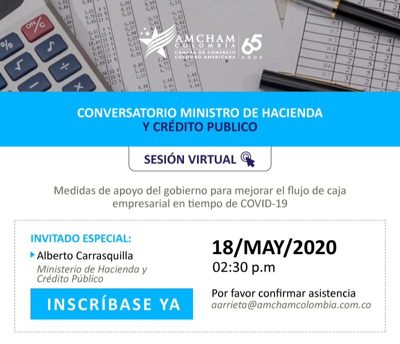 CONVERSATORIO MINISTRO DE HACIENDA3