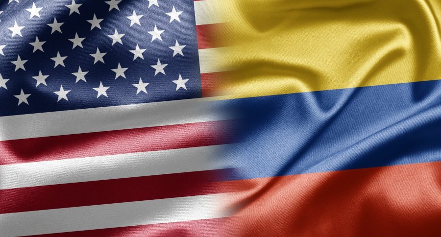 bandera estados unidos y colombia 900 900x485 1