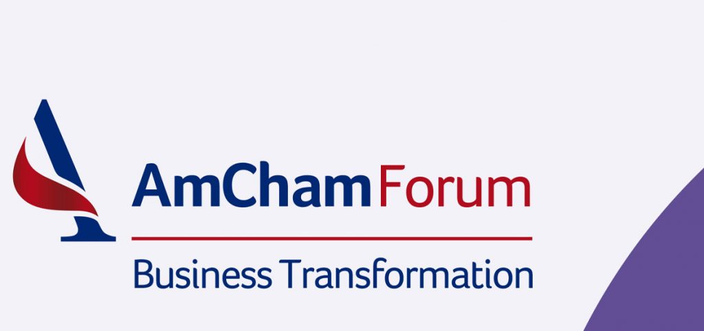 AmCham Forum