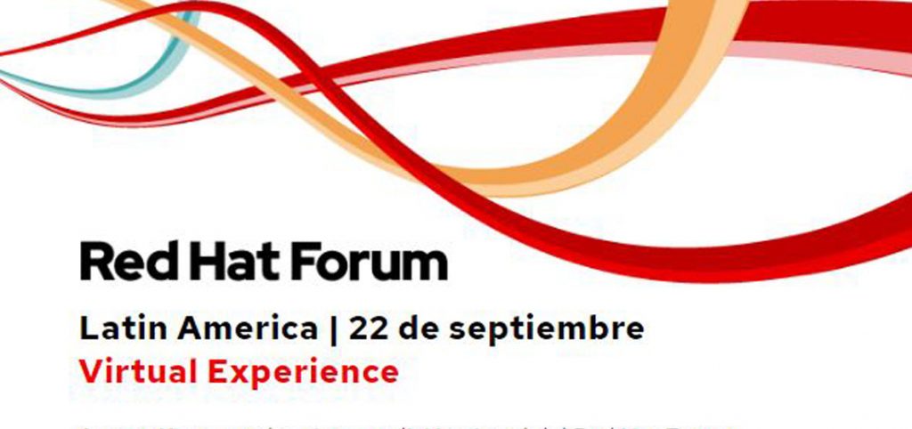 Red Hat Foro