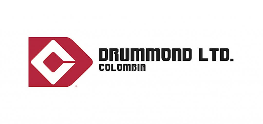 Drummond Ltd Banner