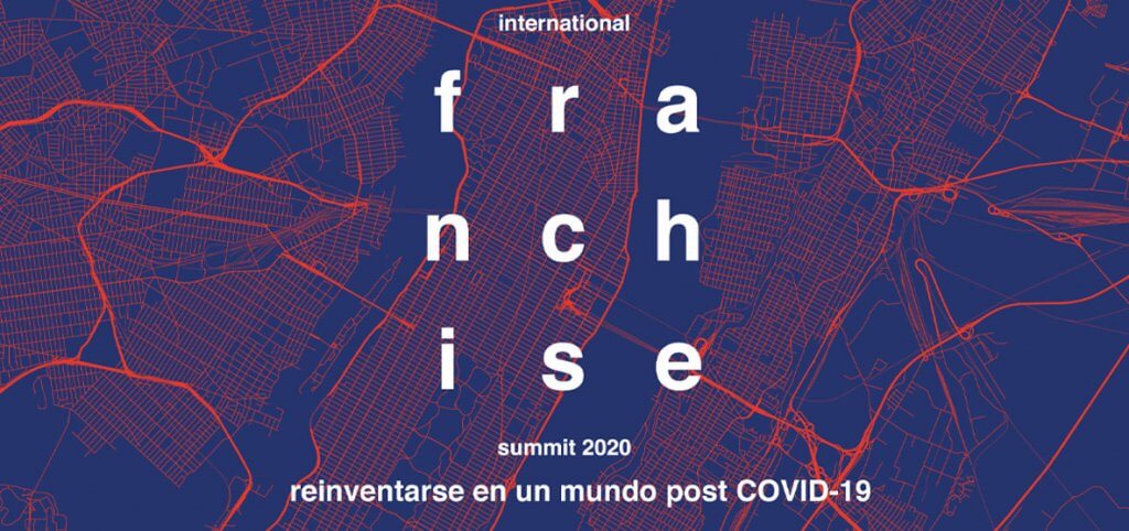 Franchise summit 2020