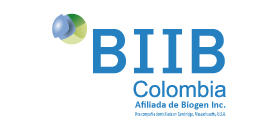 logo BIIB
