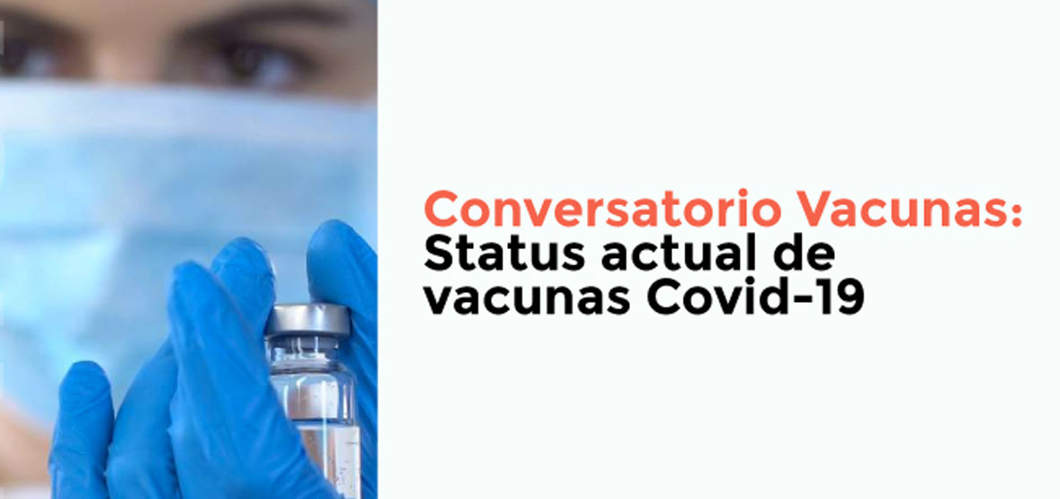 conversatorio vacunas covid