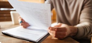 documentos importar