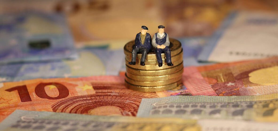 pensiones barrera