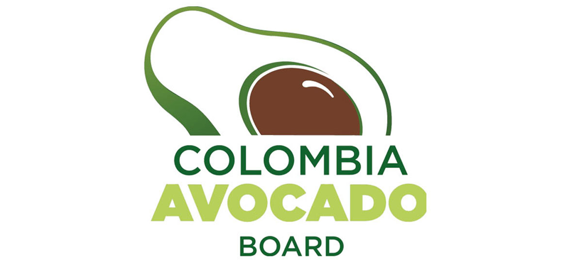 colombia avocado board