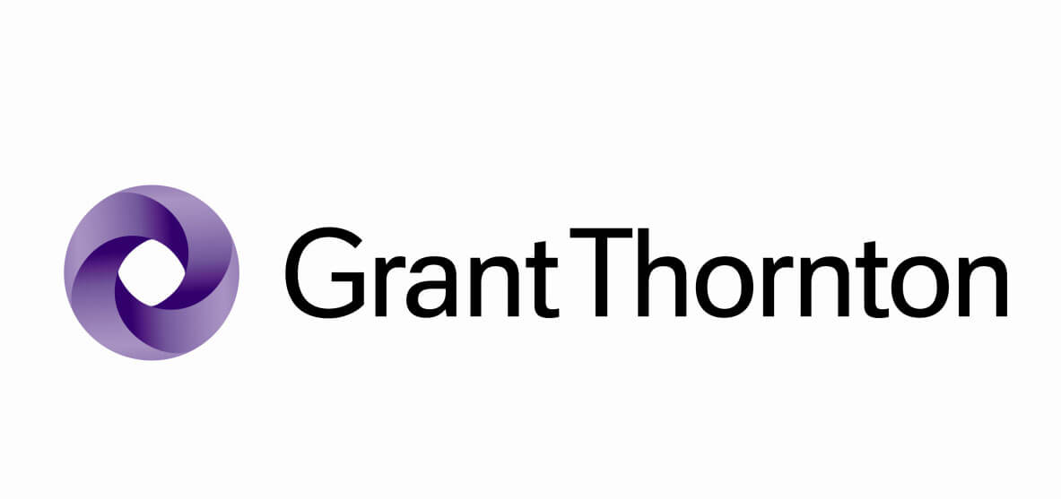 grant thorton banner
