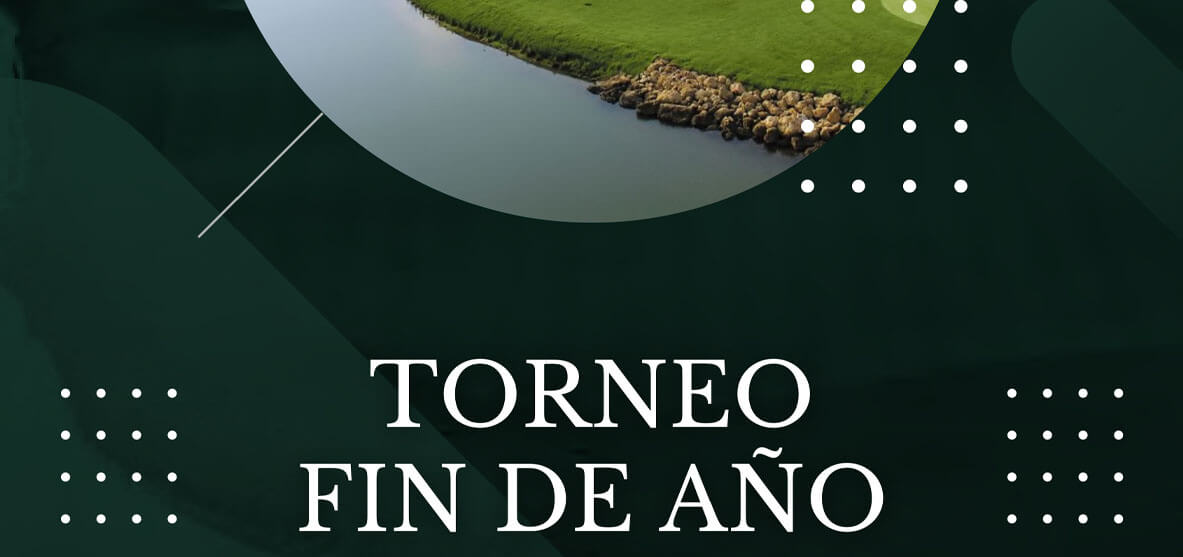 torneo fin de ano