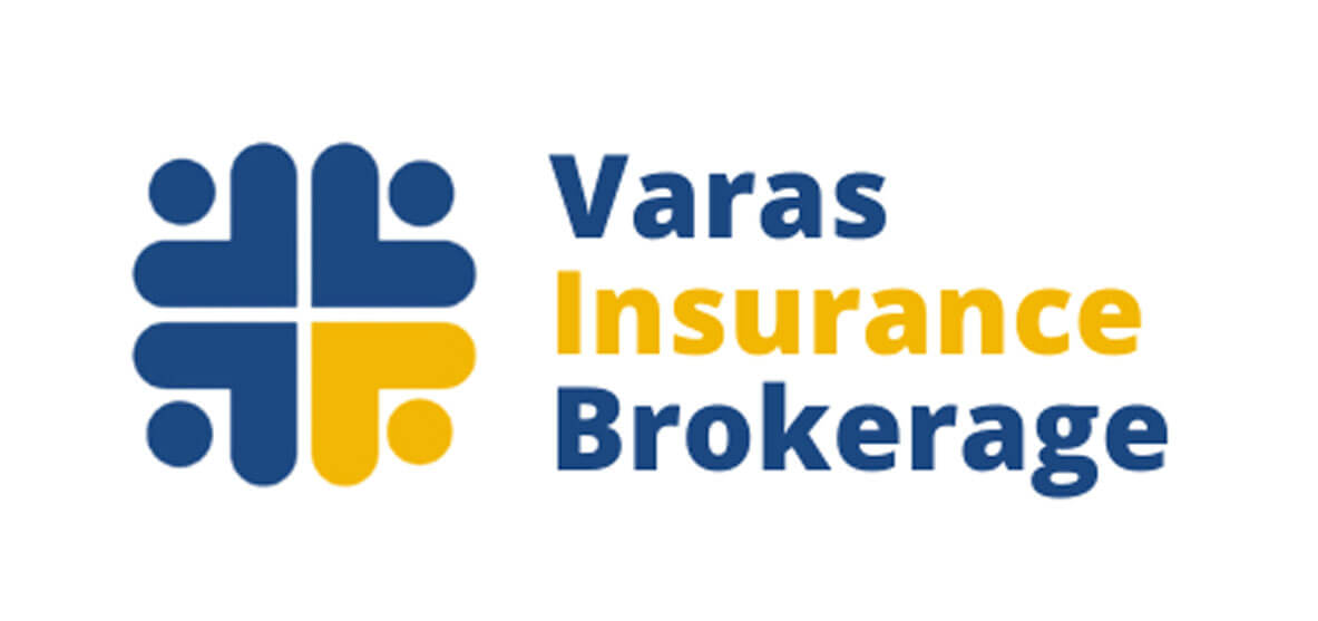 varas insurance banner