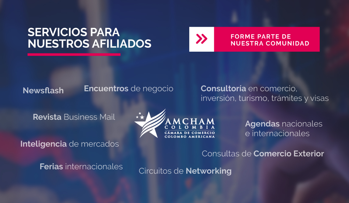 banner servicios 2 | AmCham Colombia