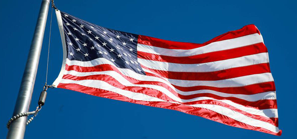 estados unidos rumbo