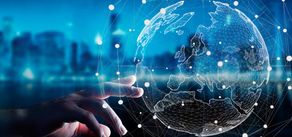 exportacion estrategia