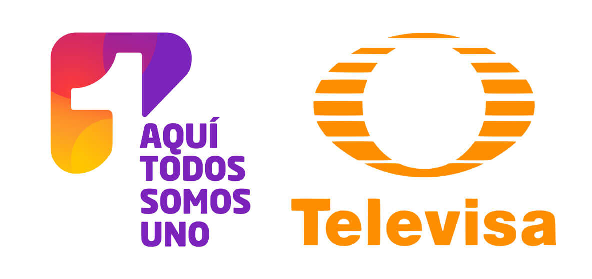 canal1 televisa