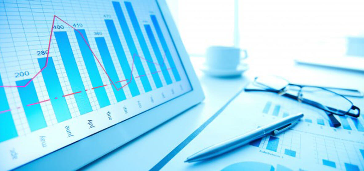 economia caida estados unidos
