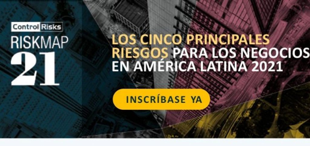riesgos negocios america latina