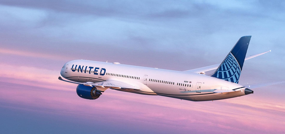 united mileagepage