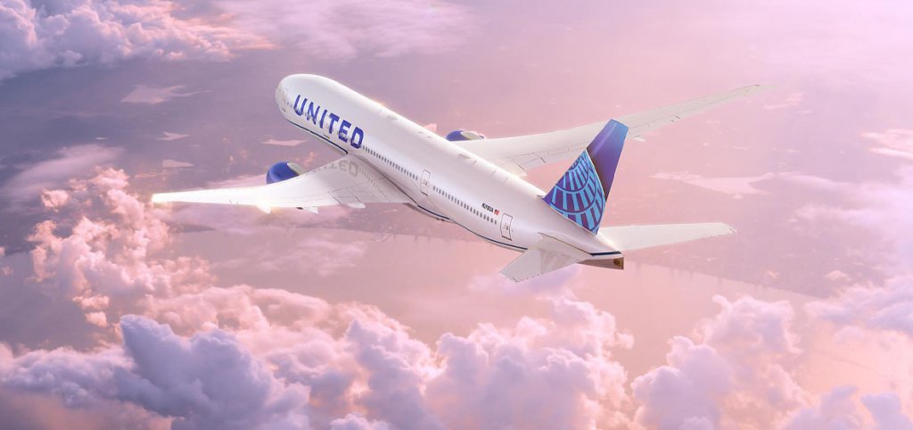 united vuelos nueva york
