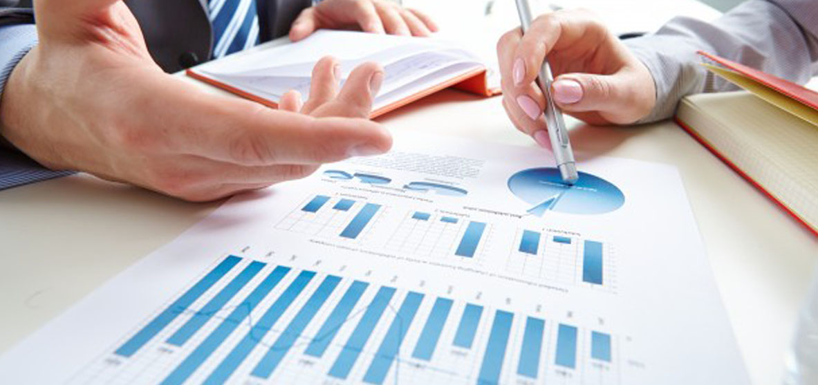 cucharas finanzas