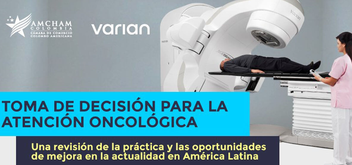 decision oncologica