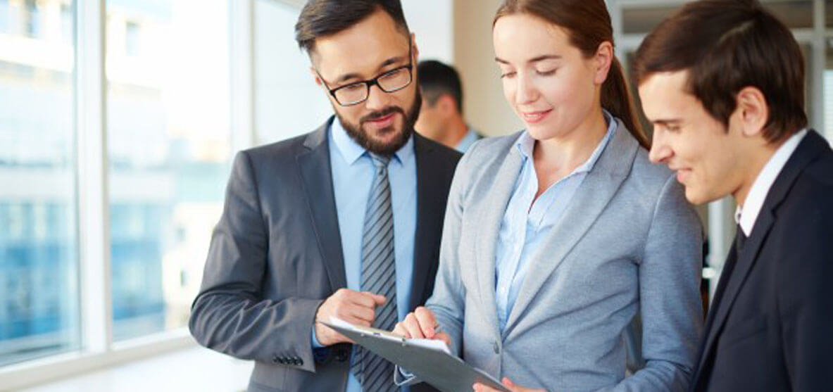 empleo estados unidos