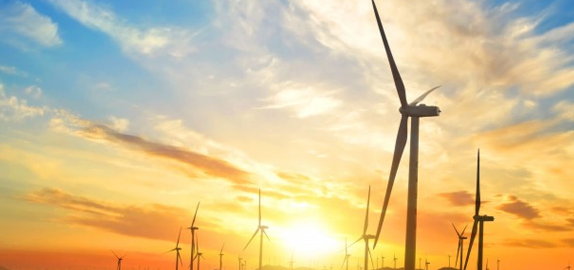 energia eolica usa