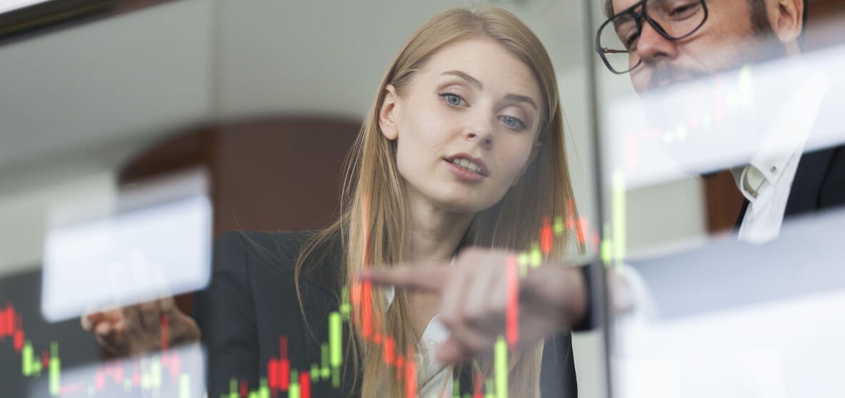 covid capital privado