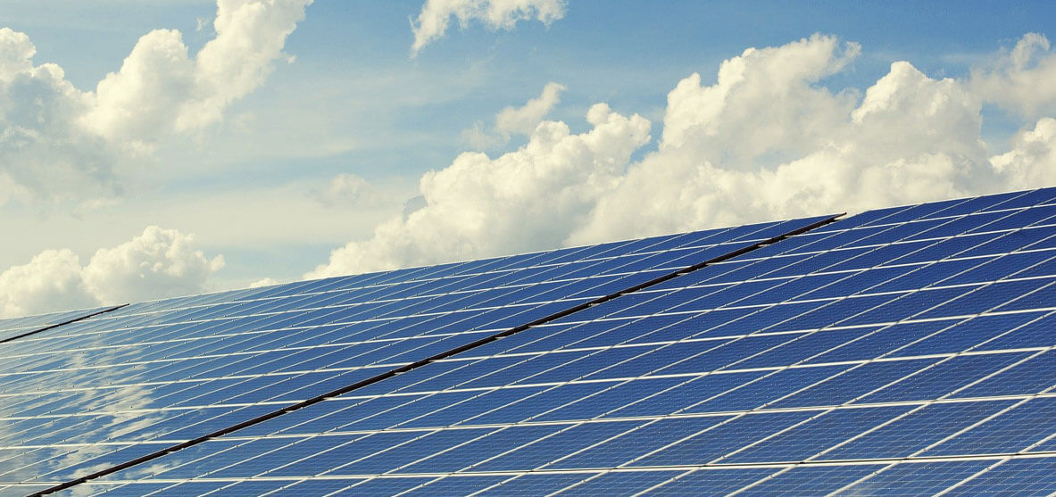 energia renovable usa