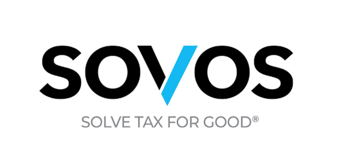sovos solve tax
