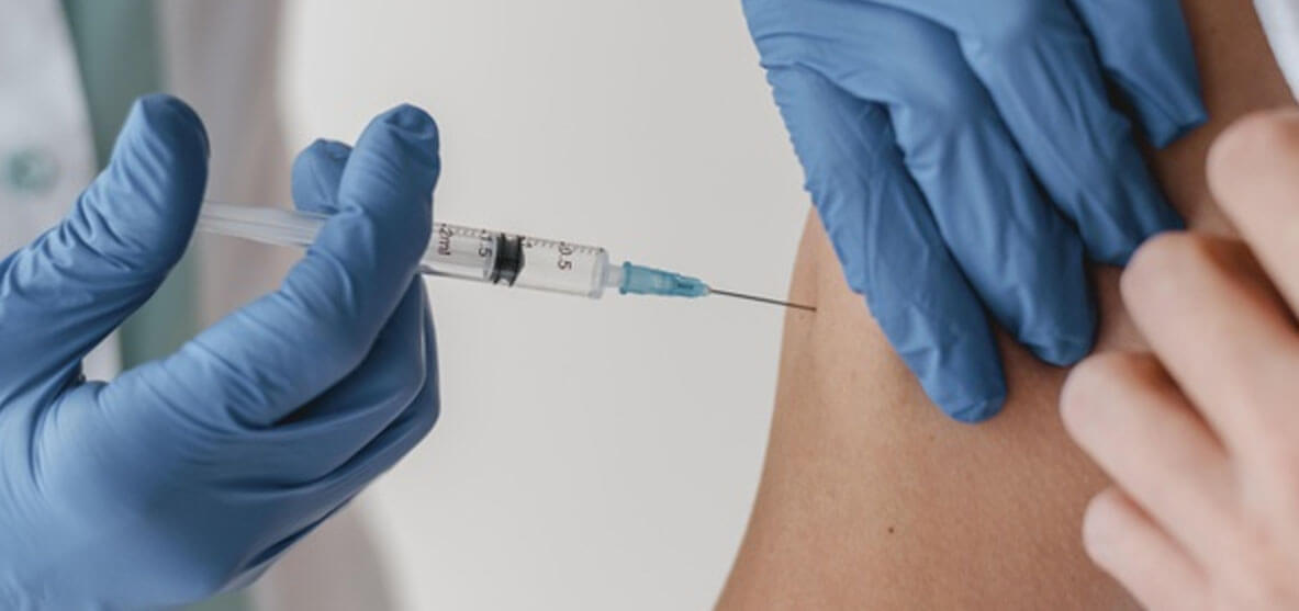 vacuna anticovid