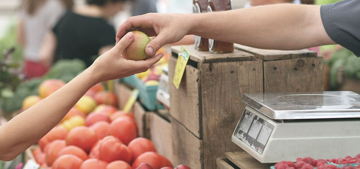exportaciones ventas