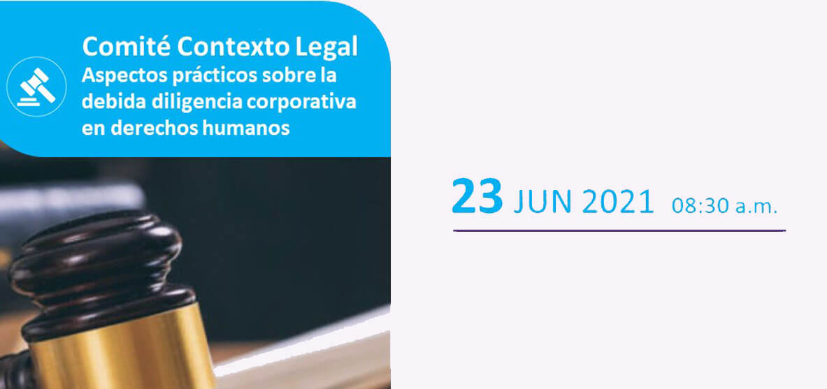 comite legal derechos2