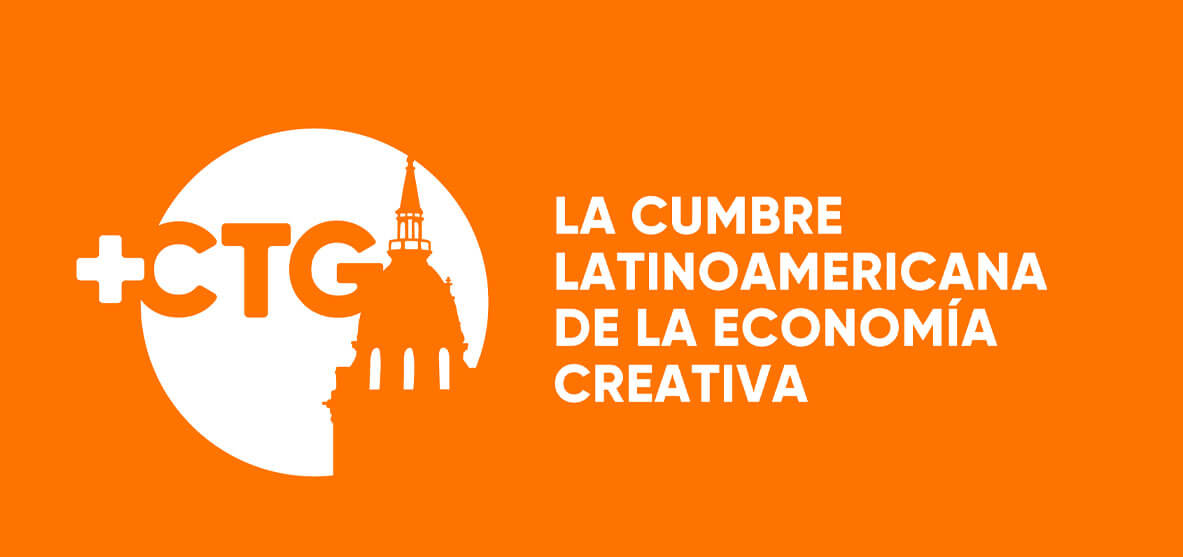 cumbre latinoamerica creativa