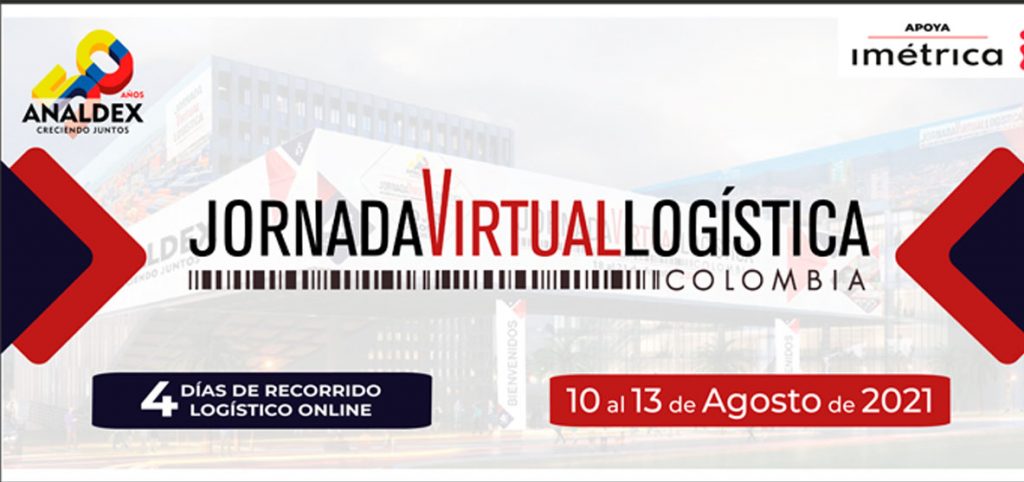 anadelx jornada virtual