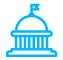 icono usa
