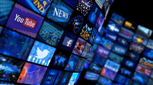 medios