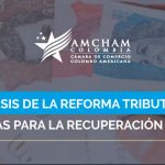 reforma tributaria perspectivas