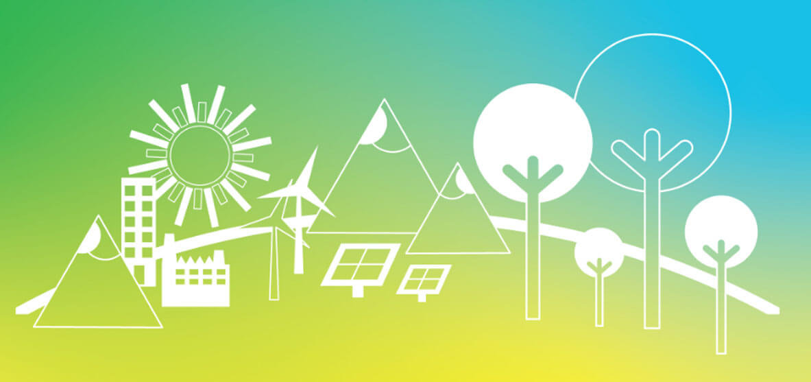 sustainability summit