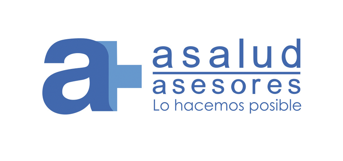 asalud asesores