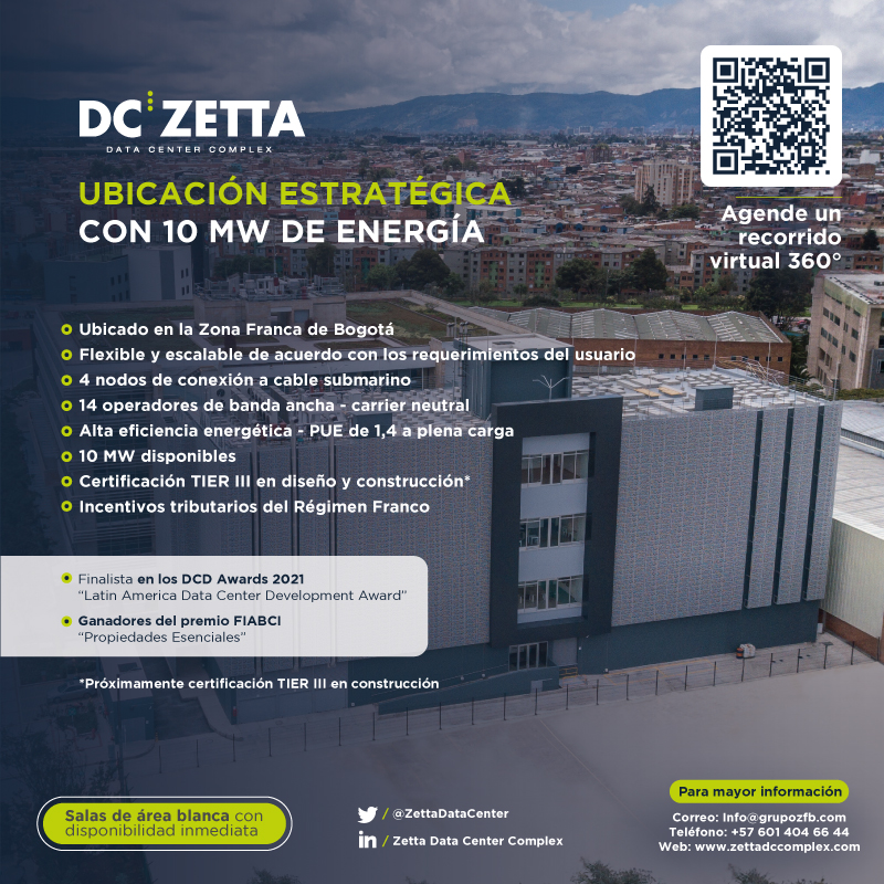 Zetta Data Center Complex V6 800x800 1