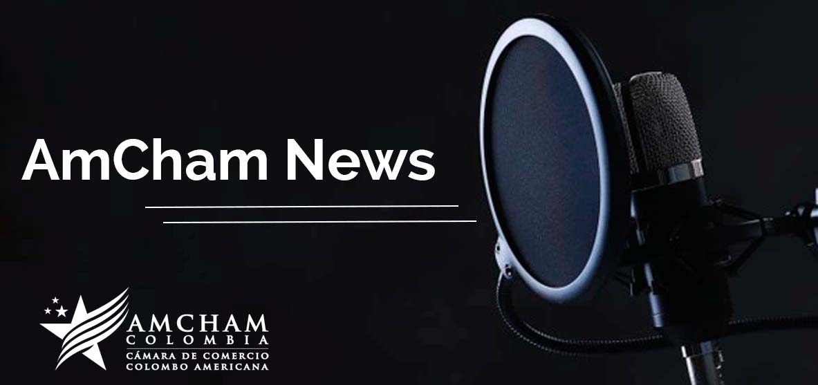 amcham news
