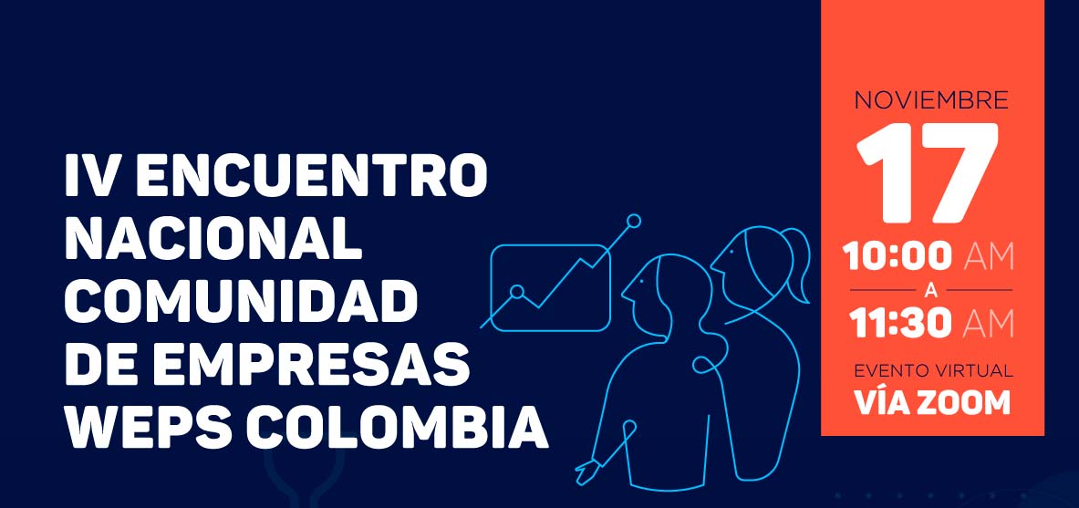 encuentro nacional empresas
