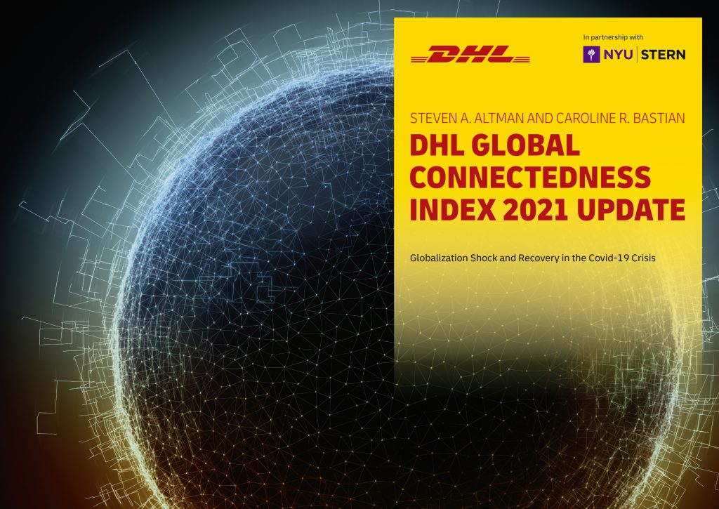 5 DHL GCI 2021 update Cover