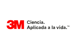 Logo-platino-AmCham-Colombia-08