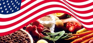 Exporte a Estados Unidos: Preparándonos para la exportación de alimentos a USA