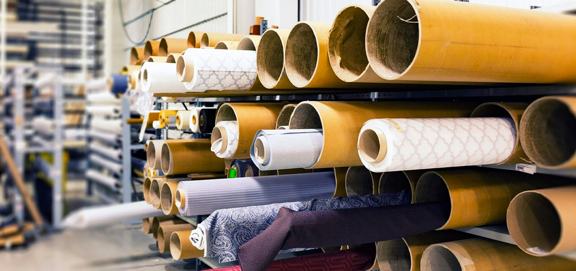 Entre enero y abril de 2024, manufacturas colombianas dejaron negocios por US$ 671 millones