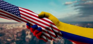 Tendencias comerciales entre Estados Unidos y Colombia: Qué esperar para el 2025 bajo nueva presidencia