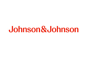 logos-Platino-johnson